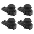 thumbnail image 3 of PDC Parking Aid Sensor Front & Rear 66202220666 66209261582 66209261587 for BMW- F20 F21 F22 F30 F31, 3 of 5