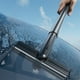 thumbnail image 4 of Herramienta Multifunción 2 En 1 Xihbxyly Cepillo de Limpieza de Parabrisas de Coche, 4 of 7