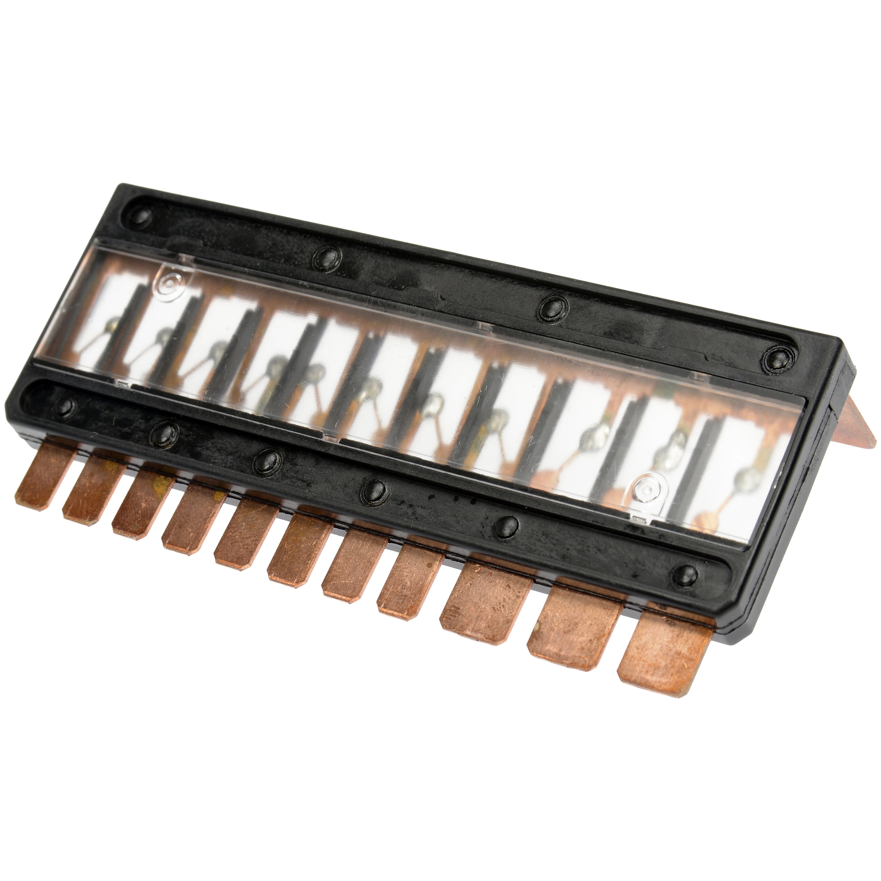 Dorman 956-651 Multi Fuse