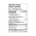 thumbnail image 5 of Great Value All-Purpose Muffin Mix, 5 of 5