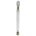 thumbnail image 1 of Cortador de vidrio BuyWeek para espejos y azulejos con mango de metal, 1 of 12