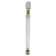 thumbnail image 1 of Cortador de vidrio BuyWeek para espejos y azulejos con mango de metal, 1 of 12