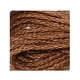 thumbnail image 2 of Caja 12 Pzs Hilo Barroco Algodón Egipcio Anchor Vela T5477-1050, 2 of 2