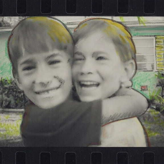 Las Nubes - Tormentas Malsanas - Music & Performance - Vinyl