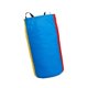 thumbnail image 5 of Bolsa de carreras de saqueas de papa Bolsaje de salto Balance Sports Jugues al aire libre Bolsas de carreras de para la reunión de la fiesta , 40x75cm, 5 of 8