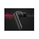 thumbnail image 5 of Audífonos in-ear gamer inalámbricos Petukita Box GT7 negro, 5 of 6