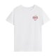 thumbnail image 1 of Camiseta para Mujer con Cuello Redondo Ropa Deportiva Salvador S, 1 of 7