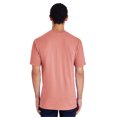 thumbnail image 3 of Gildan Hammer™ Adult &nbsp; 6 oz. T-Shirt - H000, 3 of 4
