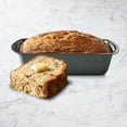 thumbnail image 4 of Pillsbury Apple Cinnamon Bread Batter, Cut and Squeeze Package, 30 oz, 4 of 8