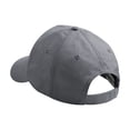 thumbnail image 2 of Beechfield Boys/Girls Original 5 Panel Cap, 2 of 2