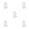 thumbnail image 3 of Bearachild Divisor de pastillas, taza de agua de 4 capas, divisor de tableta de mano ajustable, amoladora doméstica para interiores y exteriores, Type2 NO2 Bearachild CBP192327, 3 of 6