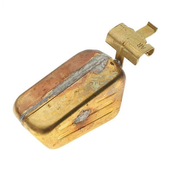 Hygrade Tuneup Carburetor Float