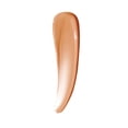 thumbnail image 5 of Pack of 2 Maybelline New York Fit Me Tinted Moisturizer, 335, 5 of 5