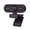720P, variant on Tibvox Clear 2K 1080P 720P 480P Webcam with Auto Focused and Builts In Microphones for Video Chats and Virtual Conferences