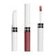thumbnail image 1 of Lápiz labial COVERGIRL Outlast All-Day Good Mauve, paquete de 1, 1 of 7
