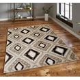 thumbnail image 6 of Area Rugs, Carpets For Livingroom, 7x10 Area Rugs, 6 of 6