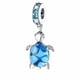 thumbnail image 1 of TORTUGA MARINA AZUL CLARO, 1 of 2
