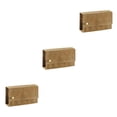 thumbnail image 2 of Advancent Bolsa de almacenamiento plegable para botellas de especias, tarro colgante de lona para condimentos, pícnic portátil, barbacoa, Type1 NO1, 2 of 6