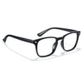 thumbnail image 1 of Gafas de luz azul Cyxus Small para mujer con bloqueo UV, 1 of 7