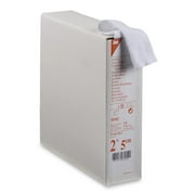 3M Synthetic Cast Stockinet 2'' x 25 yds, Smooth, Latex-free, 1 Each