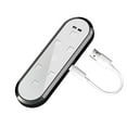 thumbnail image 6 of Led Anti-Collision Door Burst Flasher Light Car Atmosphere Welcome Light, 6 of 6