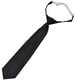 thumbnail image 5 of Corbata estilo japonés para mujer, accesorio informal para uniforme escolar de estudiante, 5 of 5