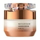 thumbnail image 3 of Fiudx Liquidación de ahorros de verano Crema facial tonificante Crema de maquillaje Crema de maquillaje multifuncional Crema de maquillaje suave e hidratante Crema de maquillaje Crema hidratante con, 3 of 7