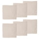 thumbnail image 4 of Coarse Wool Embroidery Cloth Coarse WoolCoarse Wool Embroidery Cloth Stable for Family Embroidery, 4 of 8