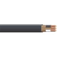 thumbnail image 1 of 6-2NM-WGX125 Building Wire - 125 ft., 1 of 1