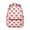 Red-21, variant on Science Classroom Essential Backpack - Waterproof & Ergonomic Design for Laboratory & Biology Students