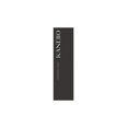 thumbnail image 3 of KANEBO Kanebo Drawing Paint 02 Glam Gold 9g, 3 of 5