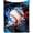 Color-3, variant on Personalized Football Blanket Gifts - Soft Cozy Sports Throw Blankets for Boys Kids - Football Theme Blanket for Football Player Team - 30x40 Inches Small Blanket for Chair Couch