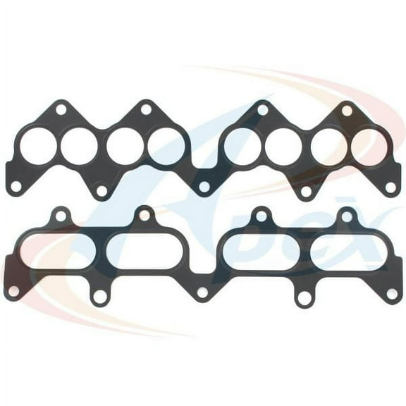 Intake Manifold Gasket Set