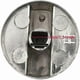 thumbnail image 3 of 2025 Latest Model pieces cooker knobs gas cooker knobs metal cooker knobs gas, 3 of 4