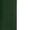 FOREST GREEN, variant on - Daisy Color Portrait - Men's Short Sleeve Graphic T-Shirt