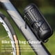 thumbnail image 3 of Herramientas Para Bicicleta De 1,2 L, Kit De Reparación Impermeable, Estuche De Almacenamiento Rígido Negro Con Soporte Para Botella De Agua Para Bicicletas De Ciclismo Al Aire Libre Moyic OD010731-01, 3 of 7