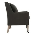 thumbnail image 4 of Padmas Plantation Del Ray Beach Occasional Chair, 4 of 4