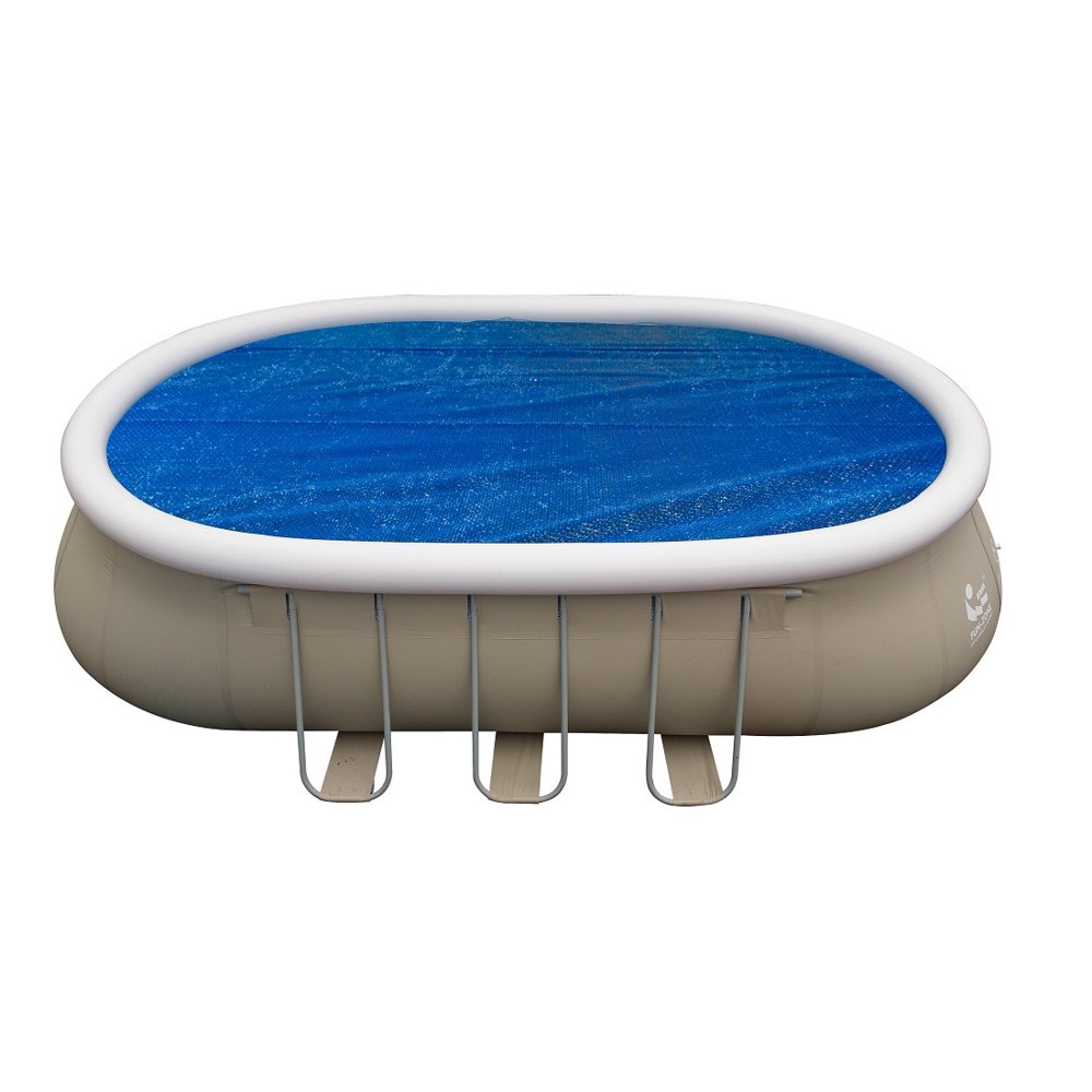 10x16 oval pool