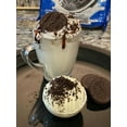 thumbnail image 2 of Oreo Hot Chocolate Bomb, 2 of 5