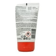 thumbnail image 2 of Schwarzkopf BC Repair Rescue Sealed Ends+ Arginine (For Damaged Hair) 100ml/3.38oz, 2 of 3