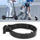 thumbnail image 5 of Anillo de bloqueo delantero para patinete plegable con función limitadora para patinetes tipo Xiaomi M365, 5 of 8