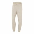 thumbnail image 1 of Nike CU6045-104 Fleece Icon Clash Fleece Training Pants Light Orewood ( XXL ), 1 of 2