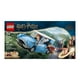 thumbnail image 2 of Set LEGO Harry Potter Ford Anglia Volador 76424, 2 of 4
