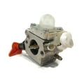 thumbnail image 4 of Replace Zama C1M-S267A Carburetor Stihl FS56C FS70 FS70C FC56C FC70 FC70C 4144 120 0608, 4 of 9