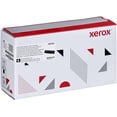 thumbnail image 1 of Xerox 006R04404 Tóner Extra Alta Capacidad 6000 Páginas, 1 of 1