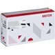 thumbnail image 1 of Xerox 006R04404 Tóner Extra Alta Capacidad 6000 Páginas, 1 of 1
