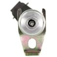 thumbnail image 4 of Vehicle Speed Sensor, 4 of 4