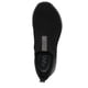 thumbnail image 5 of Zapatillas Ryka Echo Knit para Mujer Negras Anchas Talle 8.5, 5 of 9