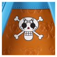 thumbnail image 2 of Mochila Loungefly de una sola pieza para cosplay, piel vegana, 2 of 8