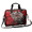 Multicolour 3, variant on Herdesigns Doodle Zebra Laptop Bag for Women Men, Computer Case Briefcase Messenger Bags, 15-15.6 inch Laptop Sleeve Shoulder Bag
